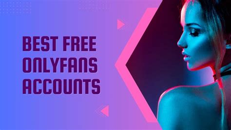 asian onlyfans free|Free OnlyFans – The 25 Best Free OnlyFans Accounts ...